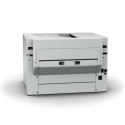 Epson M15180 Inkjet A4 4800 x 1200 DPI Wi-Fi