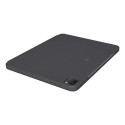 Logitech Combo Touch for iPad Pro 11-inch (1st, 2nd, 3rd and 4th gen)