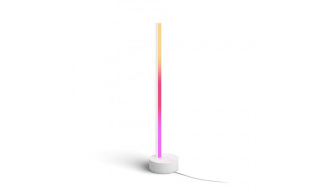 Philips Hue White and colour ambience Signe gradient table lamp
