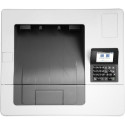 HP LaserJet Enterprise M507dn