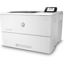 HP LaserJet Enterprise M507dn