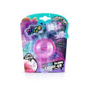 SO SLIME helendav lima Cosmic