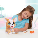 FURREAL interaktiivne loom Poop-a-lots Corgi