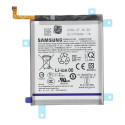 ServicePack Battery EB-BA525ABY for SAMSUNG A52/A52S/S20 FE GH82-24205A