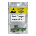 Charging board for MOTOROLA G power 2021 OEM (Fast Charger)