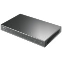 TP-Link TL-SG1210P switch