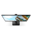 AOC U27P2 monitor