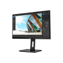 AOC U27P2 monitor
