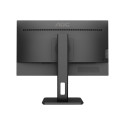 AOC U27P2 monitor