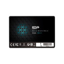 Silicon Power ACE A55 1TB 2.5" SATA III SSD (SP001TBSS3A55S25)