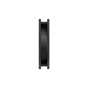 Arctic P12 PWM PST black Value Pack (x5) (ACFAN00137A)