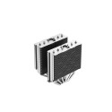 Deepcool AG620 CPU cooler (R-AG620-BKNNMN-G-1)