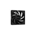 Deepcool AG620 CPU cooler (R-AG620-BKNNMN-G-1)