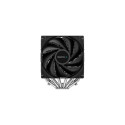 Deepcool AG620 CPU cooler (R-AG620-BKNNMN-G-1)