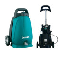 MAKITA PESUR HW102 /1300W/100BAR 360 l/h