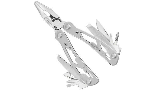 ST.MULTITOOL MULTITOOL 12in1