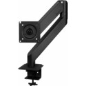 ARCTIC X1-3D - mounting kit - for monitor