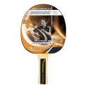 Table tennis bat DONIC Waldner 300 ITTF approved