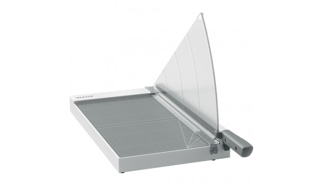 Leitz Precision Home Office Paper Cutter A3, 10 sheets