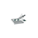 Leitz Precision Home Office Paper Cutter A4, 10 sheets