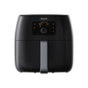 Philips | Airfryer XXL Premium | HD9650/90 | Power 2225  W | Capacity 7.3 L | Rapid Air technology |