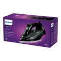 Philips | DST5040/80 | Steam Iron | 2600 W | Water tank capacity 320 ml | Continuous steam 45 g/min 