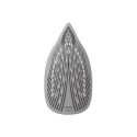 Philips | DST5040/80 | Steam Iron | 2600 W | Water tank capacity 320 ml | Continuous steam 45 g/min 