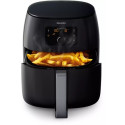 Philips | Airfryer XXL Premium | HD9650/90 | Power 2225  W | Capacity 7.3 L | Rapid Air technology |