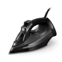 Philips | DST5040/80 | Steam Iron | 2600 W | Water tank capacity 320 ml | Continuous steam 45 g/min 