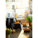 Philips | Airfryer XXL Premium | HD9650/90 | Power 2225  W | Capacity 7.3 L | Rapid Air technology |