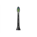 Philips | Toothbrush Heads | HX6068/13 Sonicare W2 Optimal White | Heads | For adults | Number of br