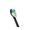 Philips | Toothbrush Heads | HX6068/13 Sonicare W2 Optimal White | Heads | For adults | Number of br