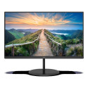 AOC Q27V4EA monitor