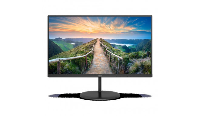 AOC Q27V4EA monitor