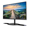AOC Q27V4EA monitor