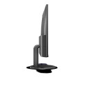AOC Q27V4EA monitor