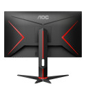 AOC Q27G2S/EU monitor