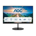 AOC Q27V4EA monitor