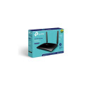 TP-Link Archer MR200 router