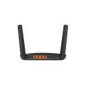 TP-Link Archer MR200 router