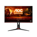 AOC Q27G2S/EU monitor