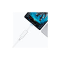 TP-Link UE300C network card