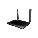 TP-Link Archer MR200 router
