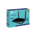 TP-Link Archer MR200 router