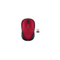 Logitech M235 mouse (910-002496 / 910-002497)