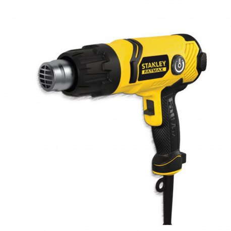 ST HEAT GUN 2000W FME670K