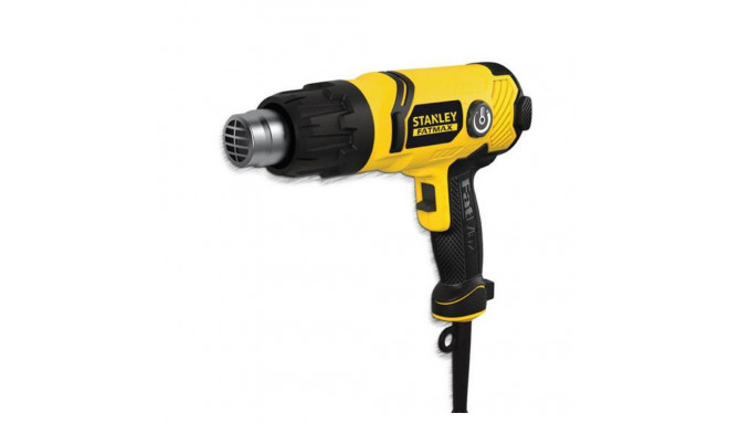 ST HEAT GUN 2000W FME670K