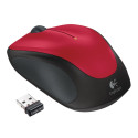 Logitech M235 mouse (910-002496 / 910-002497)