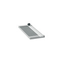 Leitz Precision Home Paper Trimmer A4 , 8 sheets
