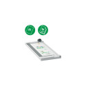 Leitz Precision Home Paper Trimmer A4 , 8 sheets